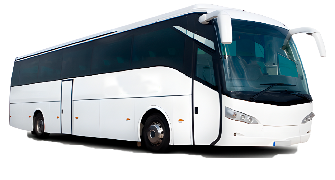autobusserviciodetransportepng